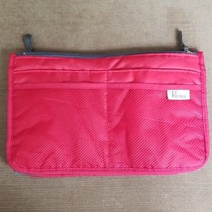 Periea Purse Insert